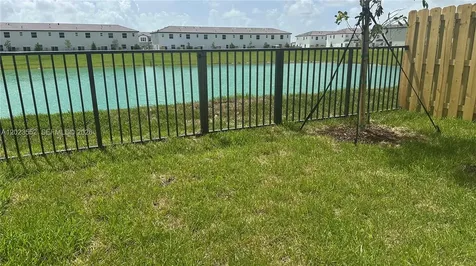 2797 SE 25th Avenue Homestead FL 33035
