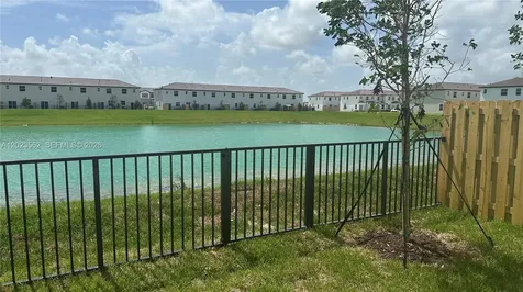 2797 SE 25th Avenue Homestead FL 33035
