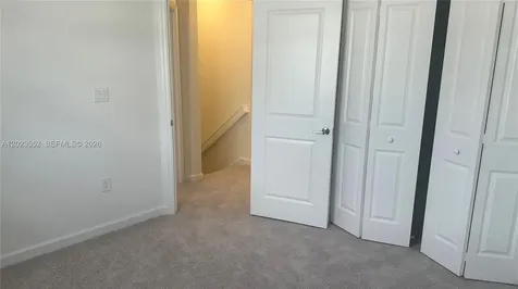 2797 SE 25th Avenue Homestead FL 33035