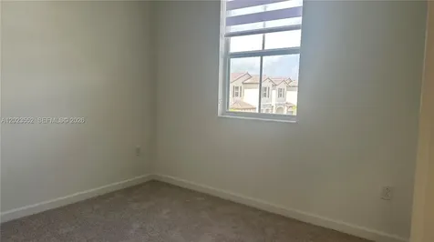 2797 SE 25th Avenue Homestead FL 33035