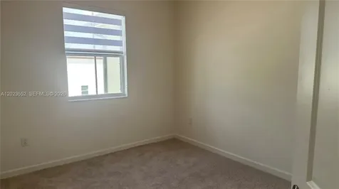 2797 SE 25th Avenue Homestead FL 33035