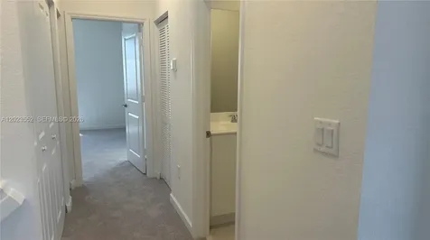 2797 SE 25th Avenue Homestead FL 33035