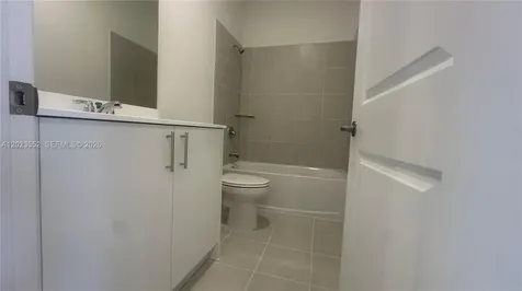 2797 SE 25th Avenue Homestead FL 33035