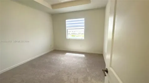 2797 SE 25th Avenue Homestead FL 33035