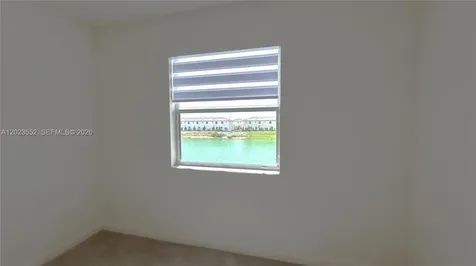 2797 SE 25th Avenue Homestead FL 33035
