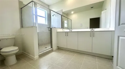 2797 SE 25th Avenue Homestead FL 33035