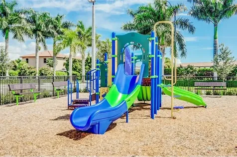 2797 SE 25th Avenue Homestead FL 33035
