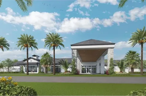 2797 SE 25th Avenue Homestead FL 33035