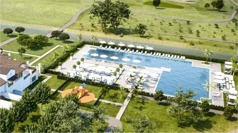 2797 SE 25th Avenue Homestead FL 33035