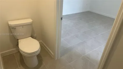 2797 SE 25th Avenue Homestead FL 33035