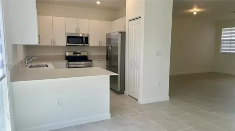 2797 SE 25th Avenue Homestead FL 33035