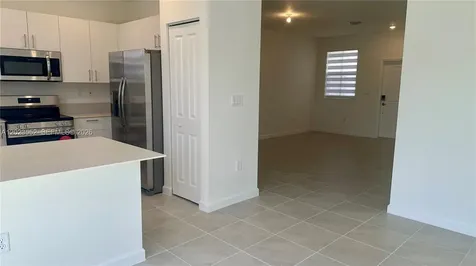 2797 SE 25th Avenue Homestead FL 33035