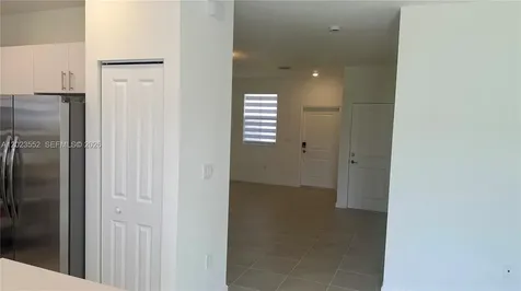 2797 SE 25th Avenue Homestead FL 33035