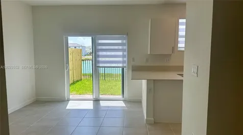 2797 SE 25th Avenue Homestead FL 33035