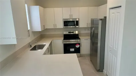 2797 SE 25th Avenue Homestead FL 33035