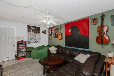 11482 SW 109th Road Miami FL 33176