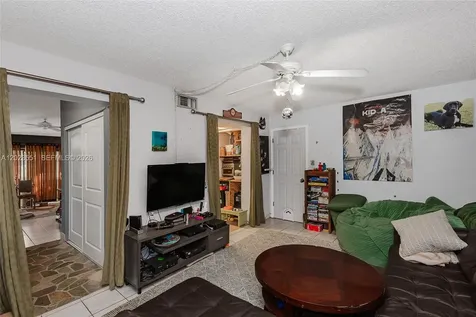 11482 SW 109th Road Miami FL 33176