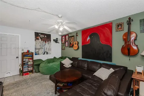 11482 SW 109th Road Miami FL 33176