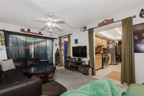 11482 SW 109th Road Miami FL 33176