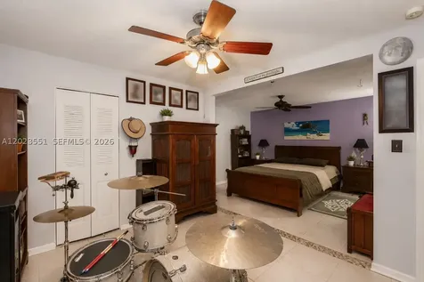 11482 SW 109th Road Miami FL 33176