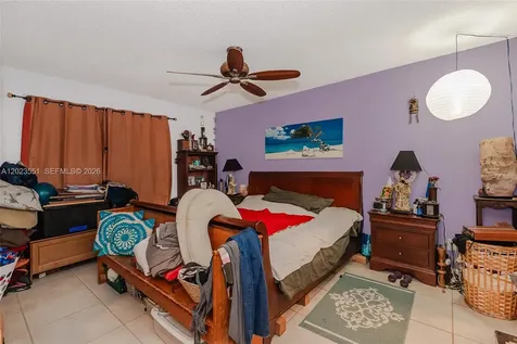 11482 SW 109th Road Miami FL 33176