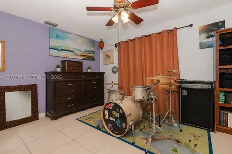 11482 SW 109th Road Miami FL 33176