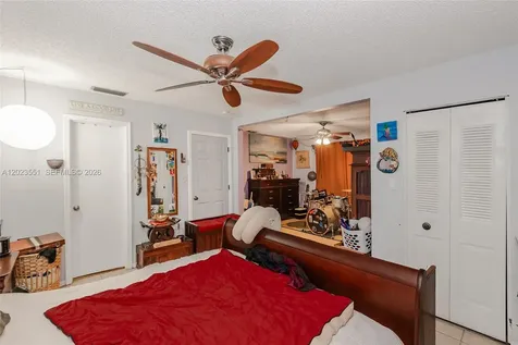 11482 SW 109th Road Miami FL 33176