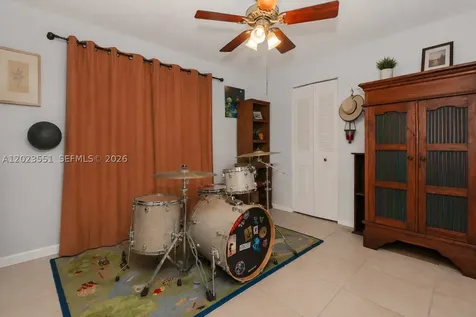 11482 SW 109th Road Miami FL 33176