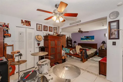 11482 SW 109th Road Miami FL 33176