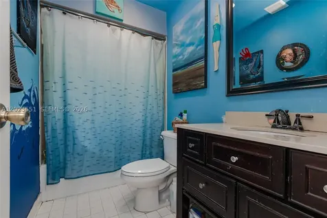 11482 SW 109th Road Miami FL 33176