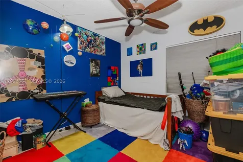 11482 SW 109th Road Miami FL 33176