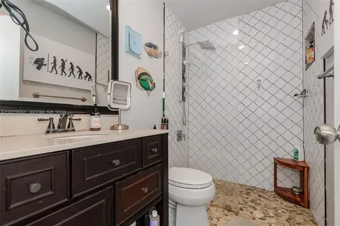 11482 SW 109th Road Miami FL 33176