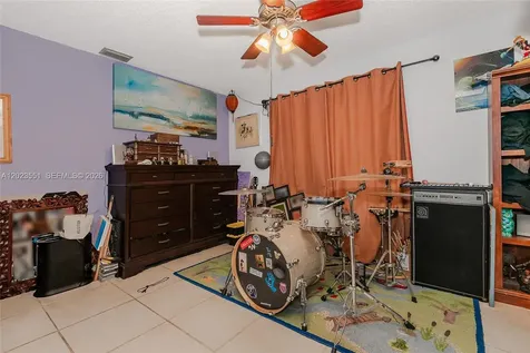 11482 SW 109th Road Miami FL 33176