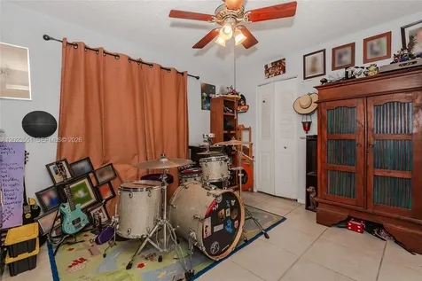 11482 SW 109th Road Miami FL 33176