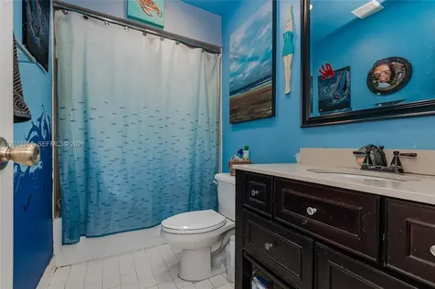 11482 SW 109th Road Miami FL 33176