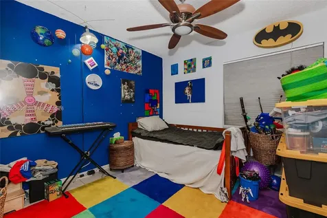 11482 SW 109th Road Miami FL 33176