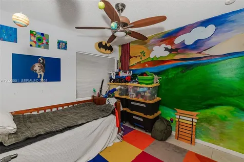 11482 SW 109th Road Miami FL 33176