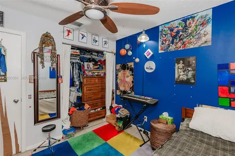 11482 SW 109th Road Miami FL 33176
