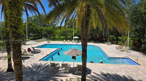 11482 SW 109th Road Miami FL 33176