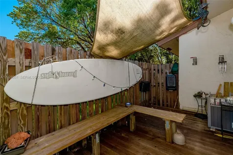 11482 SW 109th Road Miami FL 33176