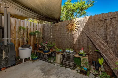 11482 SW 109th Road Miami FL 33176