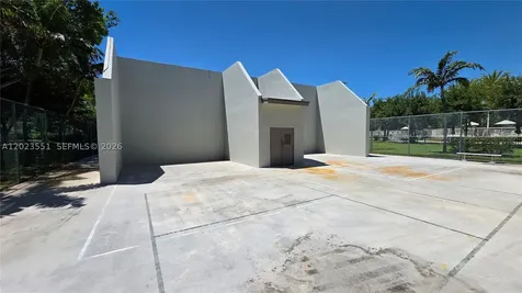 11482 SW 109th Road Miami FL 33176
