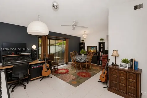 11482 SW 109th Road Miami FL 33176