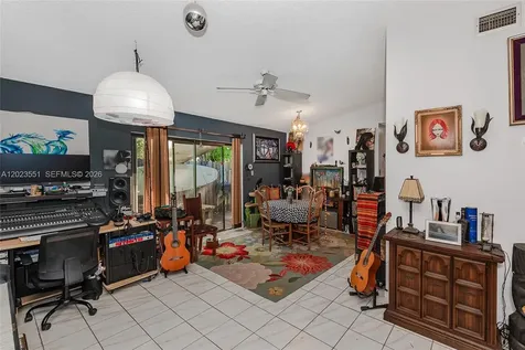 11482 SW 109th Road Miami FL 33176