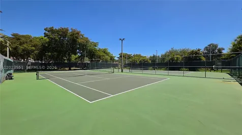 11482 SW 109th Road Miami FL 33176