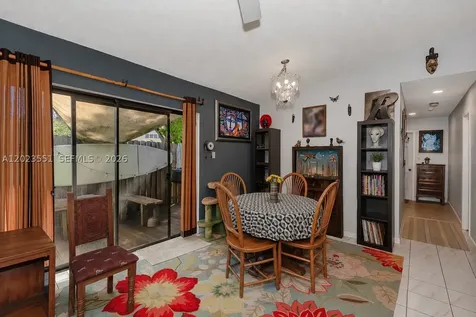 11482 SW 109th Road Miami FL 33176