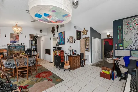 11482 SW 109th Road Miami FL 33176