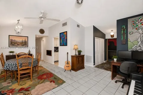 11482 SW 109th Road Miami FL 33176