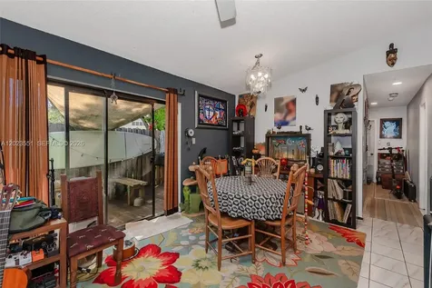 11482 SW 109th Road Miami FL 33176