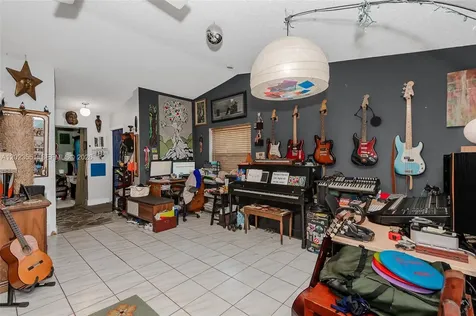 11482 SW 109th Road Miami FL 33176